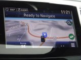 2020 Honda Ridgeline Black Edition AWD Navigation