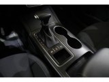 2020 Kia Sorento LX AWD 8 Speed Automatic Transmission