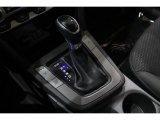 2019 Hyundai Elantra Eco 7 Speed DCT Automatic Transmission