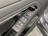 2023 Land Rover Range Rover Evoque S R-Dynamic Door Panel