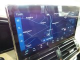 2022 Lincoln Navigator Reserve 4x4 Navigation