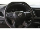2019 Buick Enclave Preferred Steering Wheel