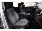 2019 Buick Enclave Preferred Front Seat