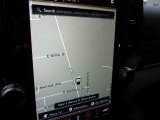 2021 Ram 1500 TRX Crew Cab 4x4 Navigation