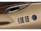 2012 Buick LaCrosse FWD Door Panel
