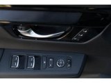 2023 Honda CR-V EX-L Door Panel