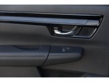 2023 Honda CR-V EX-L Door Panel