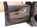 2013 Buick LaCrosse FWD Door Panel