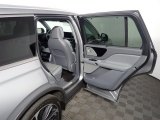 2021 Lincoln Aviator Reserve AWD Door Panel