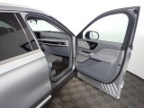 2021 Lincoln Aviator Reserve AWD Door Panel
