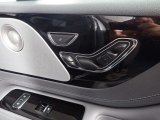 2021 Lincoln Aviator Reserve AWD Door Panel