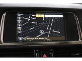 2018 Kia Optima SX Navigation
