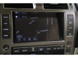 2021 Lexus GX 460 Premium Navigation