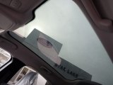 2023 Ford Mustang Mach-E Premium eAWD Sunroof