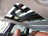 2023 Mazda CX-50 Turbo AWD Meridian Edition Sunroof