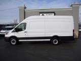 2021 Ford Transit Van 350 HR Long