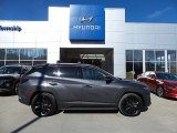 2023 Portofino Gray Hyundai Tucson XRT AWD #145783292