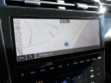 2023 Hyundai Tucson XRT AWD Navigation
