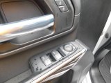 2023 Chevrolet Silverado 3500HD LT Crew Cab 4x4 Door Panel