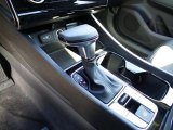 2023 Hyundai Santa Cruz SE AWD 8 Speed Automatic Transmission