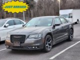 2021 Chrysler 300 S