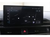 2022 Audi S5 3.0T Premium Plus quattro Navigation
