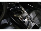 2022 Audi S5 3.0T Premium Plus quattro 8 Speed Automatic Transmission