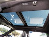 2023 Ford F150 Lariat SuperCrew 4x4 Sunroof