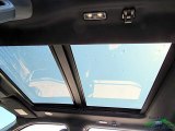 2023 Ford F150 Shelby SuperCrew 4x4 Sunroof