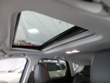 2023 Mazda CX-5 S Premium Plus AWD Sunroof