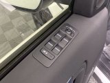 2023 Land Rover Discovery Sport SE Door Panel