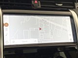 2023 Land Rover Discovery Sport SE Navigation