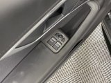 2023 Jaguar F-TYPE P450 AWD R-Dynamic Coupe Door Panel