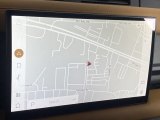 2023 Land Rover Defender 130 X Navigation