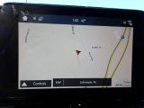 2018 Lincoln Navigator Select 4x4 Navigation