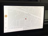 2023 Land Rover Defender 130 X-Dynamic SE Navigation