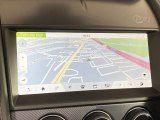2022 Jaguar F-TYPE R AWD Coupe Navigation