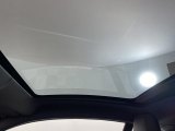 2022 Jaguar F-TYPE R AWD Coupe Sunroof