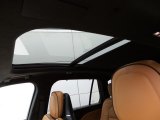 2020 Lincoln Aviator Black Label AWD Sunroof