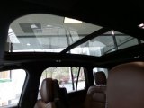 2022 Lincoln Aviator Grand Touring AWD Sunroof