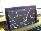 2022 Lincoln Aviator Grand Touring AWD Navigation