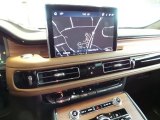 2022 Lincoln Aviator Grand Touring AWD Navigation