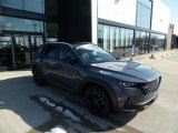 2023 Mazda CX-50 S Preferred Plus AWD