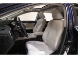 2022 Lexus RX 350 AWD Front Seat