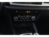 2015 Mazda MAZDA3 s Grand Touring 4 Door Controls
