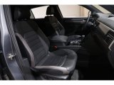 2020 Volkswagen Atlas Cross Sport SEL 4Motion Front Seat