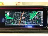 2023 Mercedes-Benz G 63 AMG Navigation