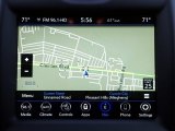 2023 Chrysler 300 Touring AWD Navigation