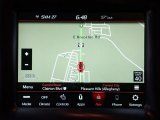 2022 Dodge Challenger GT AWD Blacktop Navigation