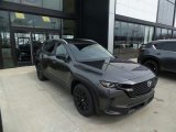 2023 Mazda CX-50 S Preferred Plus AWD